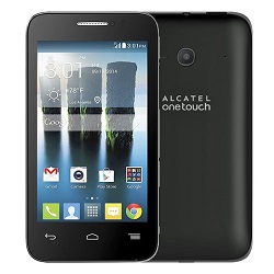 Alcatel 4037