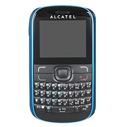 Alcatel OT 385