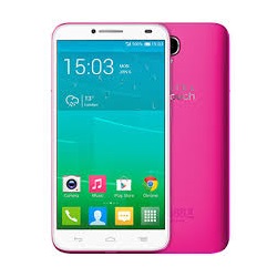 Alcatel OT-6037B