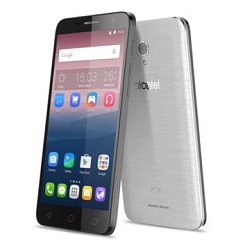 Alcatel Pop 4