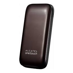 Alcatel OT 1035
