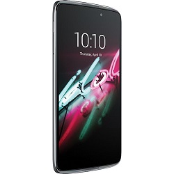 One Touch 6045I