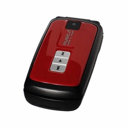 Alcatel OT C700