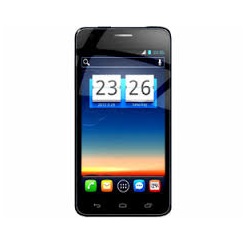 Alcatel OT-S850