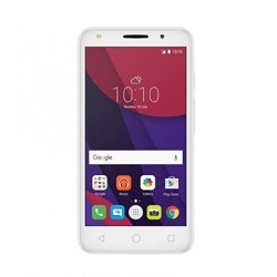 Alcatel 5045X