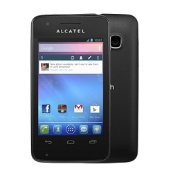 Alcatel OT-4030D