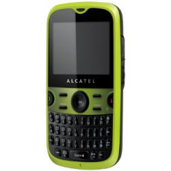 Alcatel OT 800