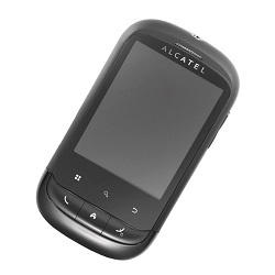 Alcatel 891 SOUL