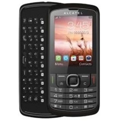 Alcatel One Touch 875T