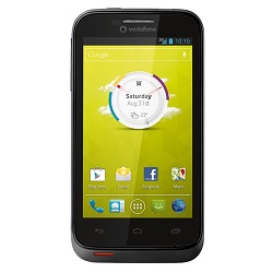 Alcatel OT-975Y