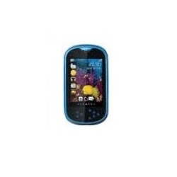 Alcatel EL05X