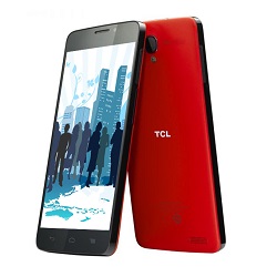 Alcatel OT-S950