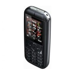 Alcatel I650