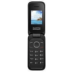 Alcatel OT 1035A