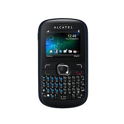 Alcatel OT 585F