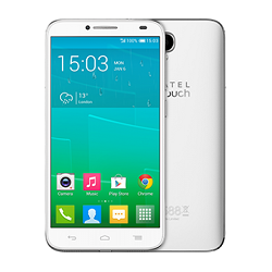 Alcatel OT-6037K