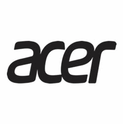 Acer all Models