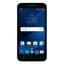 Alcatel Cameox 5044r