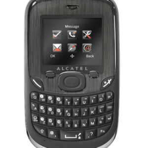 Alcatel Crystal