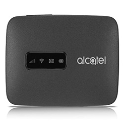 Alcatel LinkZone