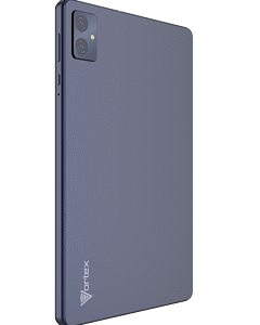 vortex t10mpro