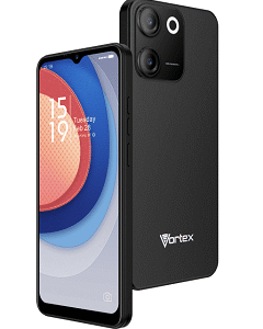 vortex cg65