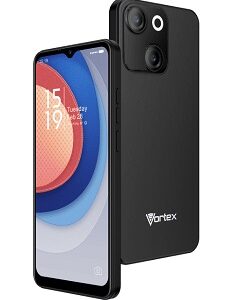 vortex cg65 pro