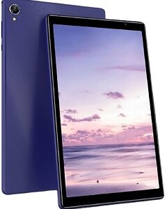 vortex t10m