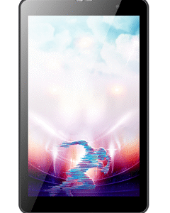 vortex tab 8