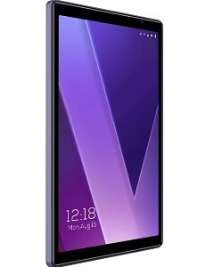 vortex v20