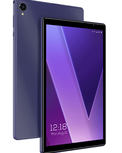 t10m pro plus