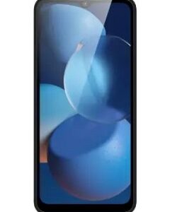 vortex a24