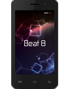vortex beat 8