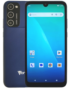 vortex cm62