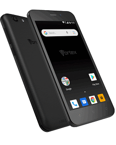 vortex muv