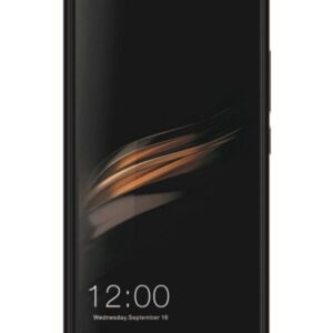 vortex synq
