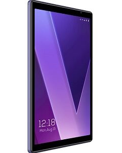 vortex t10