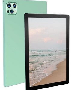 vortex tab10
