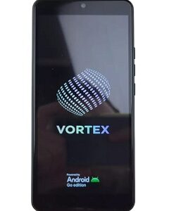 vortex zg55