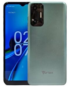 vortex zg65