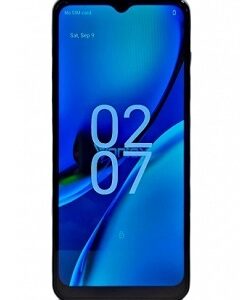 vortex zg65 pro