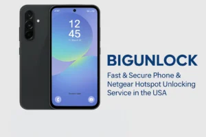 b153ca38 4def 411d 9d64 833798f35096