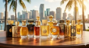 perfumeria Árabe en miami y dónde comprar al por mayor en el