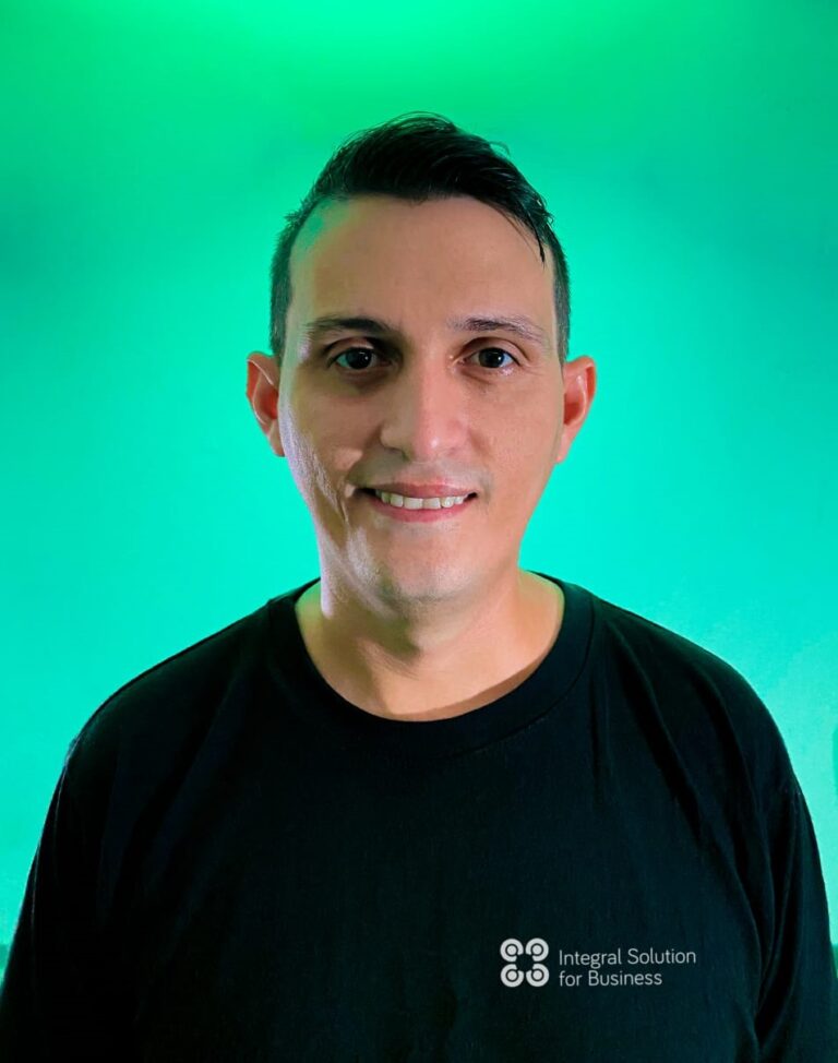 whatsapp image 2026 01 08 at 7.23.06 am