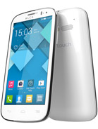 alcatel pop c5.jpg