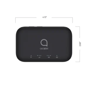 unlock alcatel linkzone tmobile
