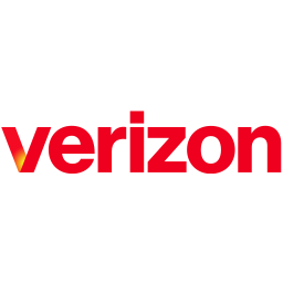 verizon com logo