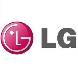 lg logo.jpg
