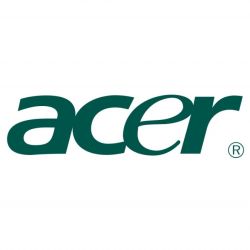 acer logo.jpg