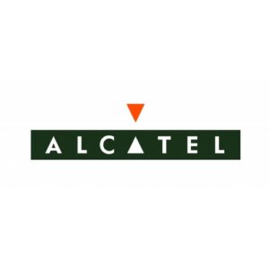 alcatel logo.jpg